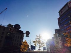 -阪急百货店(梅田总店)