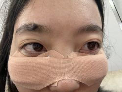 -上海华美医疗美容医院