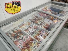 -亿兴佳诺雪糕批发