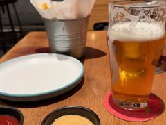 -悠航SLOWBOAT(三里屯店)