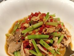 -福海居烤鸭店(鸟巢店)