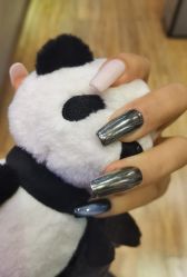 -RL Nail·瑞丽美甲美睫品牌原创店