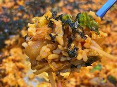 -青松大叔的店(东财店)