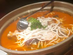 -几荷·恰似故人来(秀水广场店)