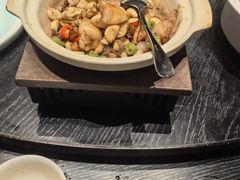 -钱塘宴(东站西子国际店)