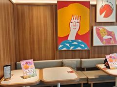 -必胜客(沈辽路万达店)