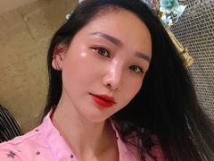 -碧涛阁水世界酒店(万家丽路店)