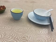 -湛江渔港·大排档(乐园路总店)