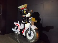 -上海电影博物馆