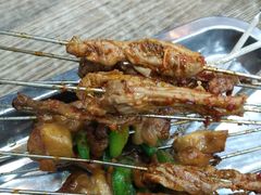 -九喜龙虾(凤城六路直营店)