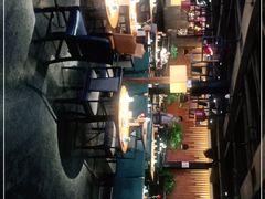 -798餐厅(任丘路店)