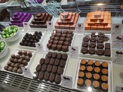 -GODIVA(海岸城店)