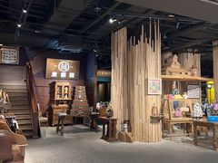 -淮国旧H22·中古店