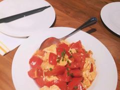 -泰华海鲜中餐厅(普吉镇店)