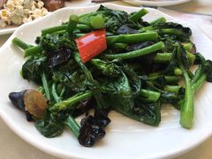 -清心鸡沙田乳鸽店·非遗传承(粤垦路店)