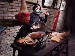 -和平菓局(王府井店)