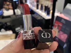 -Dior(海信广场店)