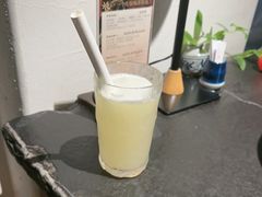 -花迹(富春江东街店)