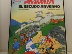 -上海动漫博物馆