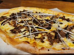 -LYFATTI 莱芙缇(赣水路店)