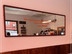 -Catch Bagel(芳草地店)