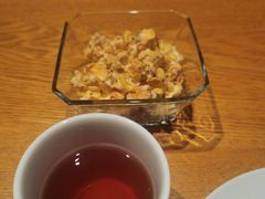 -一澜江宴·江景地标楚菜(江滩公园店)