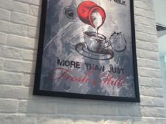 -85度C(深圳佳宁娜店)