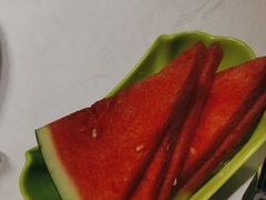 -良厨本味· 老坛剁椒鱼头(深南腾讯店)