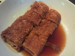 -朴墅(西湖青芝坞店·杭帮菜·家宴.14年的店)