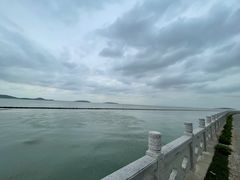 -麓舍全景太湖温泉别墅团建拓展会议亲子