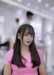 点击看大图 -迈丝发型艺术