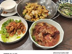 -小实惠嘉(威海路店)