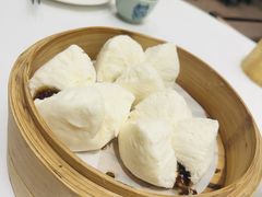 -陶陶居酒家(第十甫路总店)