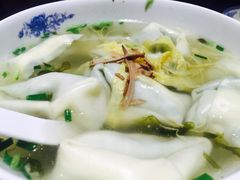 -熙盛源(复兴路店)