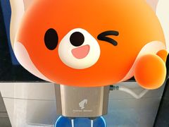 -月色西餐厅·海鲜刺身·烧烤(科学城保利郡雅酒店)