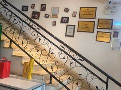 -茶油香·闽南菜(前埔店)