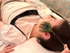 -小仙女采耳·按摩·SPA(深圳旗舰店)