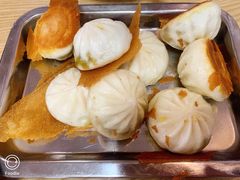 -昭德轩