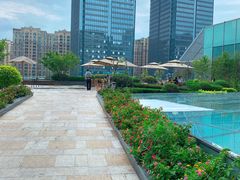-合景·悠方(成都店)