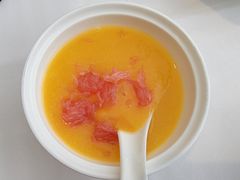 -圆苑(兴国路店)