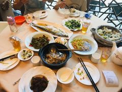 -徽珍源(龙茗路店)