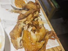 -南京人家(盛京大奥莱店)