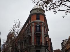 -飞马旅黎黄陂路文旅街区