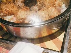 -御上皇三汁焖锅(薛城万达广场店)