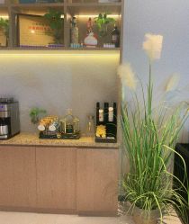-阅年轻·AI家庭健康体质调理