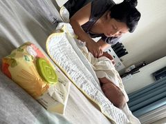 -幸孕妈咪·月嫂中心(十佳店)