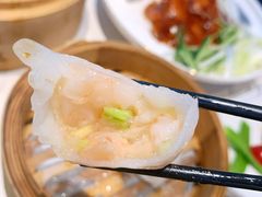 -盛世名点(客世界店)