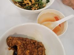-沧浪亭(南园新村打浦路457弄店)
