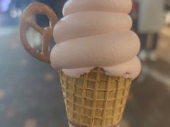 -寿奶茶·鲜奶与茶(合生汇购物中心店)