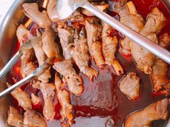 -宋老三苏肉羊肉汤老店